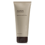 Ahava Foam Free Shaving Cream, 200 ml