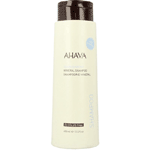 Ahava Mineral Shampoo, 400 ml