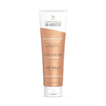 lab de biarritz self tanning lotion face and body, 150 ml