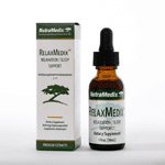 Nutramedix Relaxmedix, 30 ml