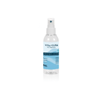 Vitacura Magnesium Olie Sensitive, 125 ml