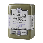 Marius Fabre Zeep Lavendel, 150 gram