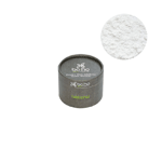 Boho Mineral Loose Powder Translucent Powder White, 10 gram