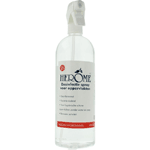 Herome Direct Desinfect Spray, 1000 ml