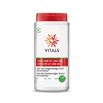 vitals choline-vc 400mg, 100 capsules