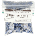 Ruben Robijn Trommelstenen Lapis Lazuli A Maat 1, 100 gram