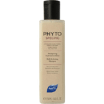 Phyto Paris Phytospecific Shampoo Hydratante Rich, 250 ml
