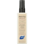 Phyto Paris Phytospecific Curl Legend Creme, 150 ml