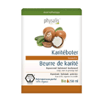 Physalis Kariteboter Bio, 250 ml