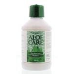 Aloe Care Vitadrink Original, 500 ml