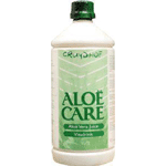 Aloe Care Vitadrink Original, 1000 ml