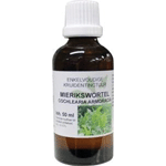 Natura Sanat Cochlearia Armoracia / Mierikswortel Tinctuur Bio, 50 ml