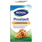 Bional Prostavit, 90 capsules
