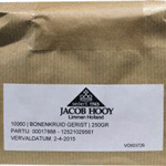 Jacob Hooy Bonenkruid Gerist, 250 gram