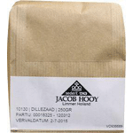 Jacob Hooy Dillezaad, 250 gram