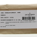 Jacob Hooy Viskruiden Gemalen, 250 gram