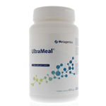 Metagenics Ultra Meal Vanille, 630 gram