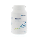 Metagenics Esterol C 675, 100 tabletten