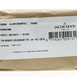 Jacob Hooy Alantswortel, 250 gram