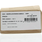 Jacob Hooy Bijenpollen/stuifmeelkorrels, 250 gram