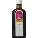 Zonnegoud Drosera Siroop, 150 ml