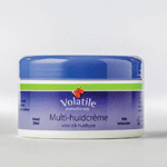 Volatile Multi Huidcreme, 200 ml