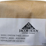 Jacob Hooy Droom Thee, 250 gram