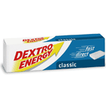 dextro classic tablet 47 gram, 1rol