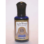 lichtwesen seraphis bey olie 13, 30 ml