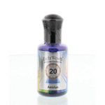 lichtwesen aeolus olie 20, 30 ml