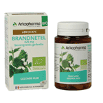 Arkocaps Brandnetel Bio, 45 capsules