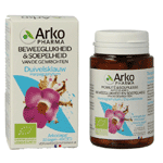 Arkocaps Duivelsklauw Bio, 45 capsules