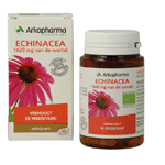 arkocaps echinacea bio, 45 capsules