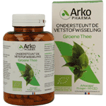 Arkocaps Groene Thee, 150 capsules