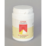 Vita Citox, 100 capsules