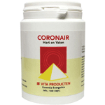 Vita Coronair, 100 capsules