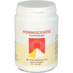 Vita Hormogenese, 100 capsules