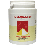 Vita Immunogeen, 100 capsules