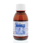 Dnh Detox Totaal, 150 ml