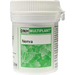 Dnh Nerva Multiplant, 140 tabletten