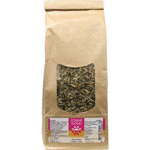 Zonnegoud Glechoma Complex Thee, 100 gram