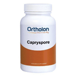 Ortholon capryspore, 120 Veg. capsules