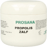 Prosana Propolis Zalf, 100 ml