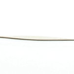malteser comedonedrukker met lancet 11cm m33, 1 stuks