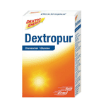 Dextropur Poeder, 400 gram