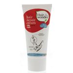 Hairwonder Hair Repair Cream, 150 ml