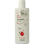 Hairwonder Hair Repair Shampoo, 200 ml