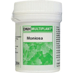Dnh Moniosa Multiplant, 140 tabletten