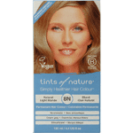 Tints Of Nature 8n Natural Blond, 1set