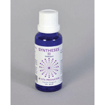 Vita Syntheses 22 Immuun, 30 ml